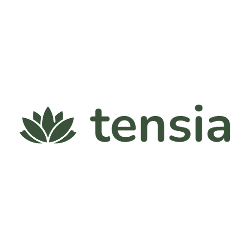 tensia