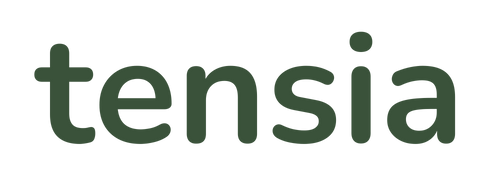 tensia